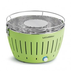 Barbecue LotusGrill USB Barbecue LotusGrill USB